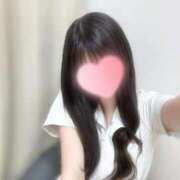 ヒメ日記 2025/12/05 12:59 投稿 のん 札幌しこたまクリニック