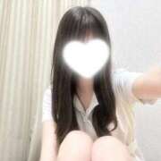 ヒメ日記 2025/12/06 15:29 投稿 のん 札幌しこたまクリニック