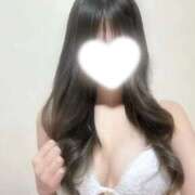 ヒメ日記 2025/12/10 18:39 投稿 のん 札幌しこたまクリニック