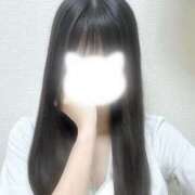 のん ありがとう🤍 札幌しこたまクリニック