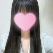 ヒメ日記 2025/12/15 10:30 投稿 のん 札幌しこたまクリニック