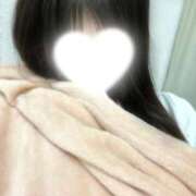 ヒメ日記 2025/12/17 18:49 投稿 のん 札幌しこたまクリニック