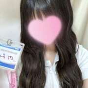 ヒメ日記 2025/12/18 19:29 投稿 のん 札幌しこたまクリニック