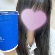 ヒメ日記 2025/12/20 15:39 投稿 のん 札幌しこたまクリニック