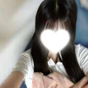 ヒメ日記 2025/12/21 19:16 投稿 のん 札幌しこたまクリニック