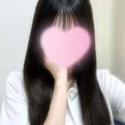 ヒメ日記 2025/12/26 20:29 投稿 のん 札幌しこたまクリニック