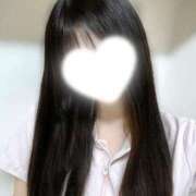 ヒメ日記 2025/12/29 17:19 投稿 のん 札幌しこたまクリニック