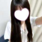 ヒメ日記 2025/12/30 08:59 投稿 のん 札幌しこたまクリニック