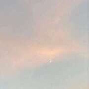 ヒメ日記 2025/12/31 22:59 投稿 のん 札幌しこたまクリニック