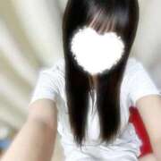 ヒメ日記 2026/01/02 16:29 投稿 のん 札幌しこたまクリニック