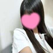 ヒメ日記 2026/01/10 17:29 投稿 のん 札幌しこたまクリニック