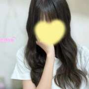 ヒメ日記 2026/01/11 23:49 投稿 のん 札幌しこたまクリニック