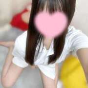 ヒメ日記 2026/01/15 18:29 投稿 のん 札幌しこたまクリニック