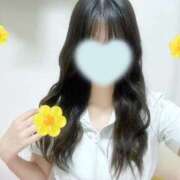 ヒメ日記 2026/01/16 16:59 投稿 のん 札幌しこたまクリニック