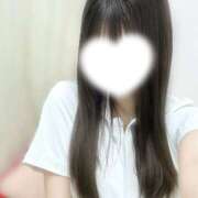 ヒメ日記 2026/01/19 13:49 投稿 のん 札幌しこたまクリニック