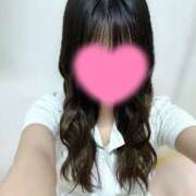 ヒメ日記 2026/01/22 19:59 投稿 のん 札幌しこたまクリニック