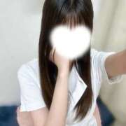 ヒメ日記 2026/01/26 14:09 投稿 のん 札幌しこたまクリニック