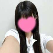 ヒメ日記 2026/02/04 18:03 投稿 のん 札幌しこたまクリニック