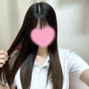 ヒメ日記 2026/02/22 19:19 投稿 のん 札幌しこたまクリニック