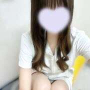 ヒメ日記 2026/03/06 12:25 投稿 のん 札幌しこたまクリニック