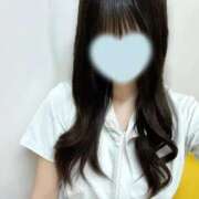 ヒメ日記 2026/03/07 16:09 投稿 のん 札幌しこたまクリニック