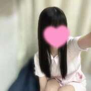 ヒメ日記 2026/03/27 17:39 投稿 のん 札幌しこたまクリニック