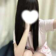 のん きてね～🎀🤍 札幌しこたまクリニック