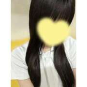 のん 🧸🍋 札幌しこたまクリニック