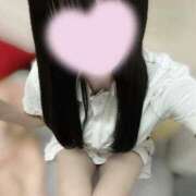 ヒメ日記 2026/04/01 15:49 投稿 のん 札幌しこたまクリニック