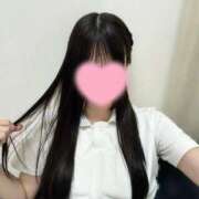 のん 出したょ 札幌しこたまクリニック