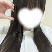 ヒメ日記 2026/04/07 09:09 投稿 のん 札幌しこたまクリニック