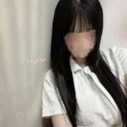 ヒメ日記 2026/04/10 17:29 投稿 のん 札幌しこたまクリニック