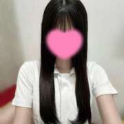 ヒメ日記 2026/04/12 17:59 投稿 のん 札幌しこたまクリニック