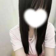 ヒメ日記 2026/04/17 16:29 投稿 のん 札幌しこたまクリニック