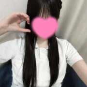 ヒメ日記 2026/04/20 17:59 投稿 のん 札幌しこたまクリニック