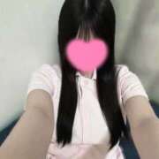 ヒメ日記 2026/04/27 13:29 投稿 のん 札幌しこたまクリニック