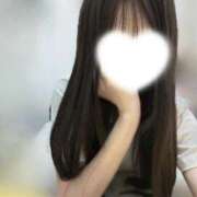 ヒメ日記 2026/06/05 14:50 投稿 のん 札幌しこたまクリニック
