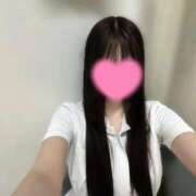 のん 嬉しい(  '  '  )♡ 札幌しこたまクリニック