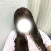 ヒメ日記 2026/10/04 14:50 投稿 のん 札幌しこたまクリニック