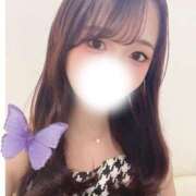 ヒメ日記 2025/01/29 23:34 投稿 明日見らな ブルーバード