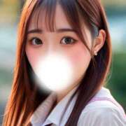 ヒメ日記 2025/01/30 22:24 投稿 明日見らな ブルーバード