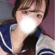 ヒメ日記 2025/01/31 02:04 投稿 明日見らな ブルーバード