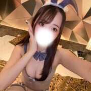 ヒメ日記 2025/01/31 04:34 投稿 明日見らな ブルーバード