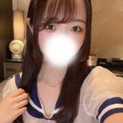 ヒメ日記 2025/01/31 20:34 投稿 明日見らな ブルーバード