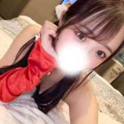 ヒメ日記 2025/02/01 00:34 投稿 明日見らな ブルーバード