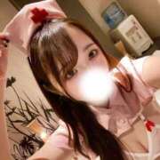 ヒメ日記 2025/02/01 04:54 投稿 明日見らな ブルーバード