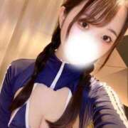 ヒメ日記 2025/02/01 12:08 投稿 明日見らな ブルーバード