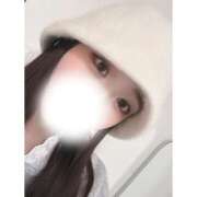 ヒメ日記 2025/03/23 19:24 投稿 明日見らな ブルーバード