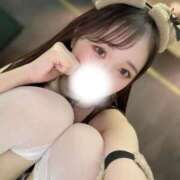 ヒメ日記 2025/03/26 03:34 投稿 明日見らな ブルーバード