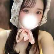 ヒメ日記 2025/03/26 15:24 投稿 明日見らな ブルーバード